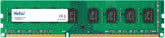 4GB PC DDR3 1600 MEMORY